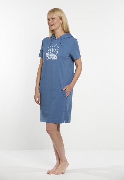 Sunflair VIVID Kleid