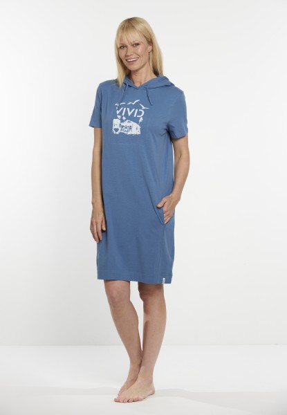 Sunflair VIVID Kleid