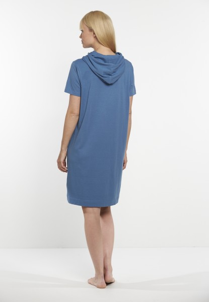 Sunflair VIVID Kleid