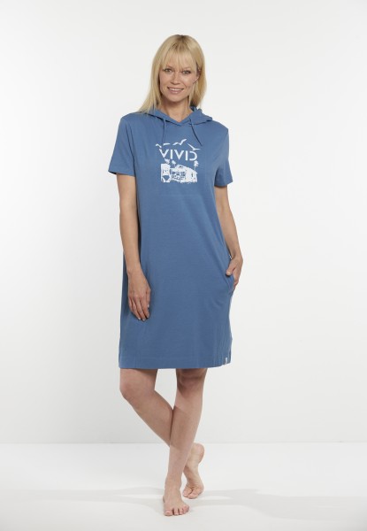 Sunflair VIVID Kleid