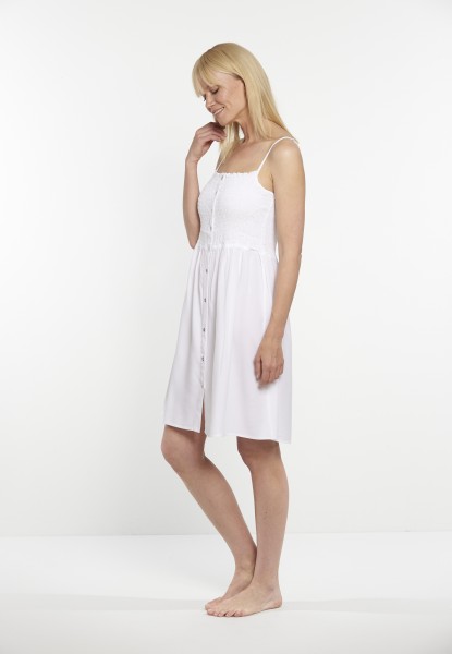 Sunflair VIVID Kleid