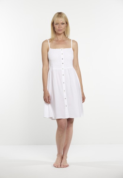 Sunflair VIVID Kleid