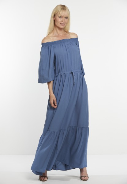 Sunflair VIVID Kleid