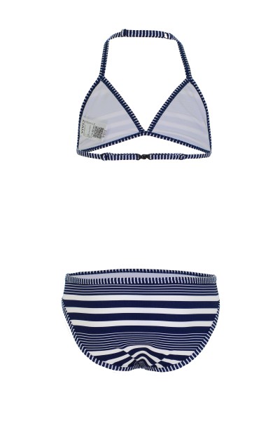 Sunflair VIVID Mädchen-Bikini