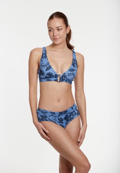 Sunflair VIVID Mix&Match Bikinioberteil
