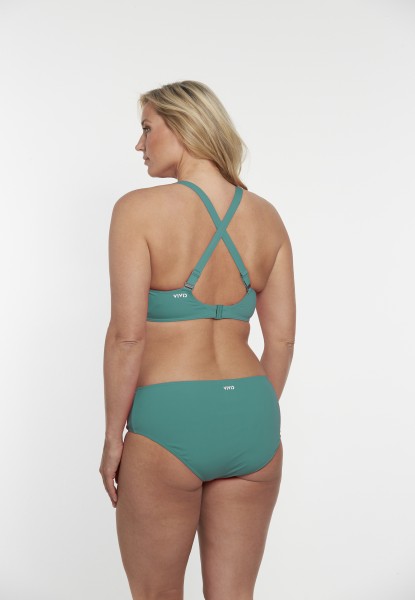 Sunflair VIVID Mix&Match Bikinioberteil