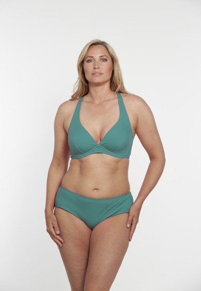 Sunflair VIVID Mix&Match Bikinioberteil