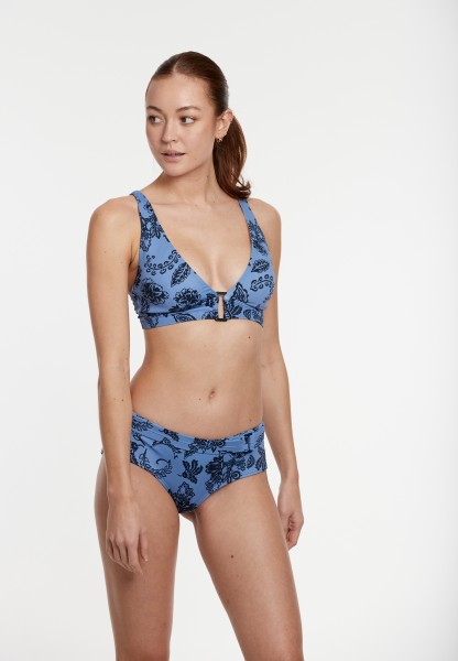 Sunflair VIVID Mix&Match Hose