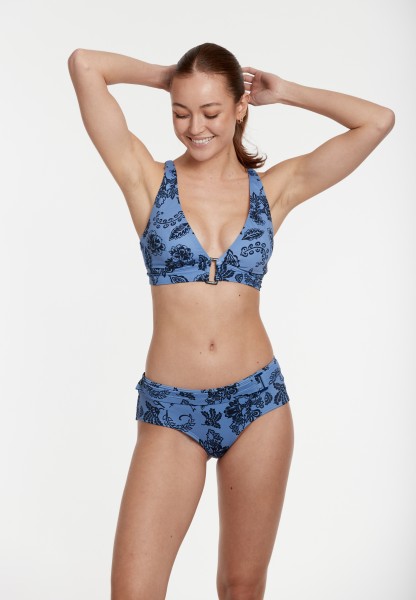 Sunflair VIVID Mix&Match Hose