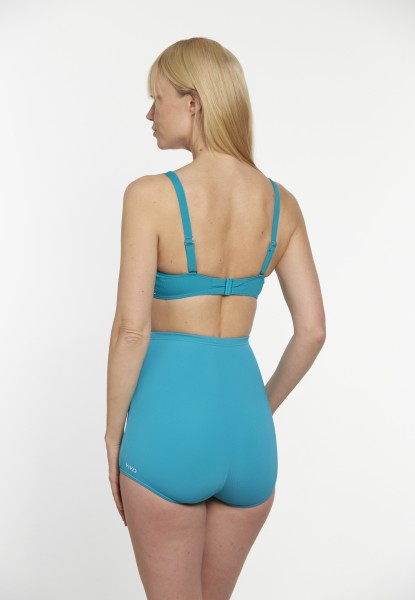 Sunflair VIVID Mix&Match Hose