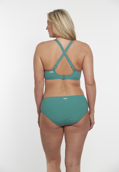 Sunflair VIVID Mix&Match Hose