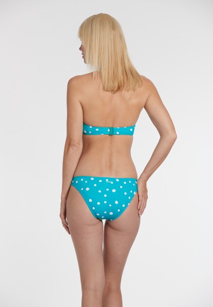 Sunflair VIVID Mix&Match Hose