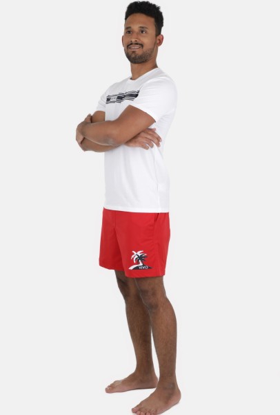 Sunflair VIVID Shirt