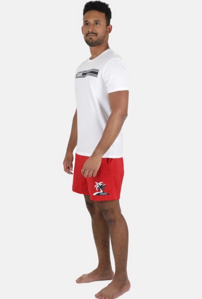 Sunflair VIVID Shirt