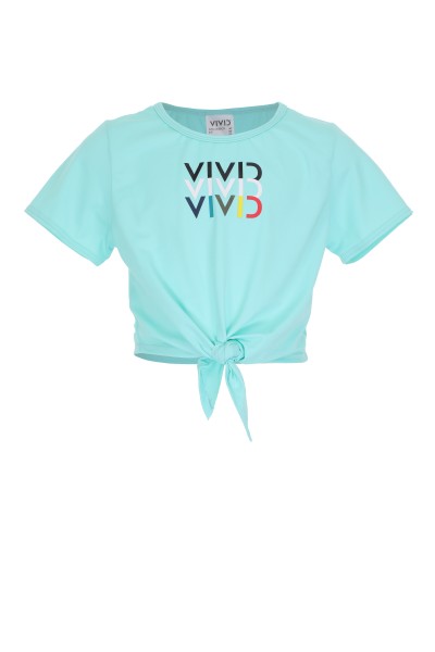 Sunflair VIVID Shirt