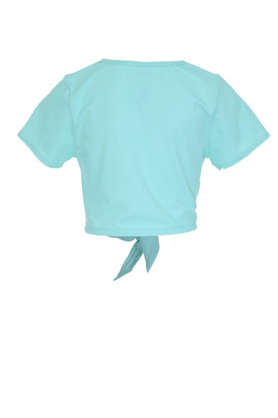 Sunflair VIVID Shirt