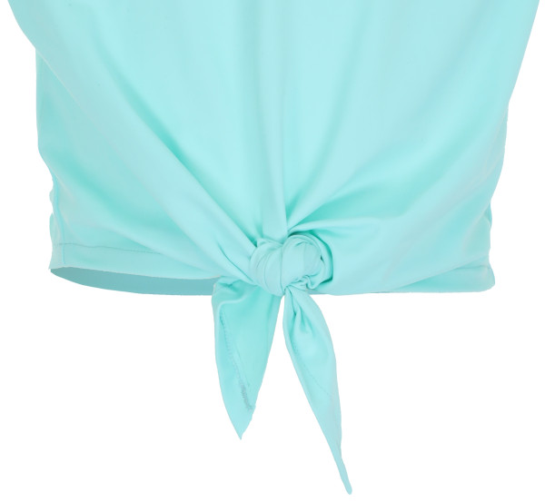 Sunflair VIVID Shirt