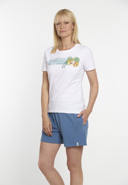 Sunflair VIVID Shirt