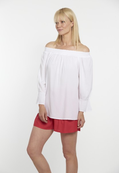 Sunflair VIVID Shirt