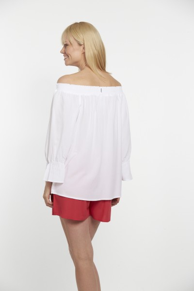 Sunflair VIVID Shirt