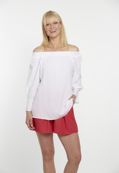 Sunflair VIVID Shirt