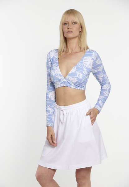 Sunflair VIVID Shirt