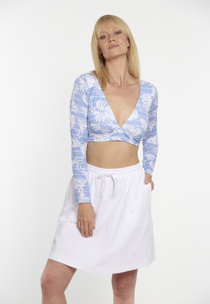 Sunflair VIVID Shirt