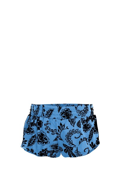 Sunflair VIVID Shorts