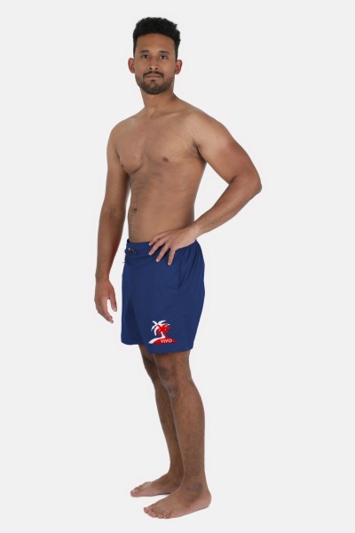 Sunflair VIVID Shorts