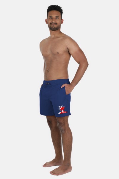 Sunflair VIVID Shorts