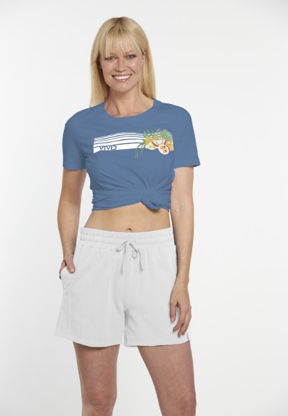 Sunflair VIVID Shorts