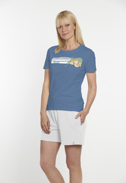 Sunflair VIVID Shorts