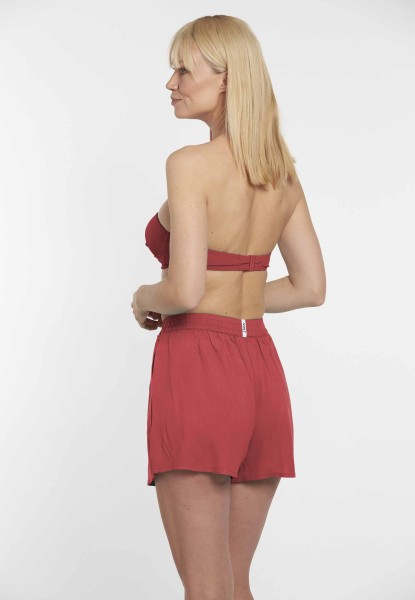 Sunflair VIVID Shorts