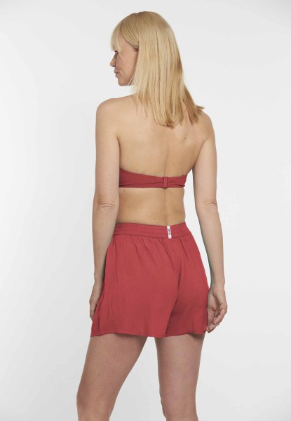 Sunflair VIVID Shorts