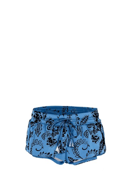 Sunflair VIVID Shorts
