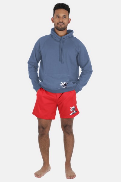 Sunflair VIVID Sweatshirt