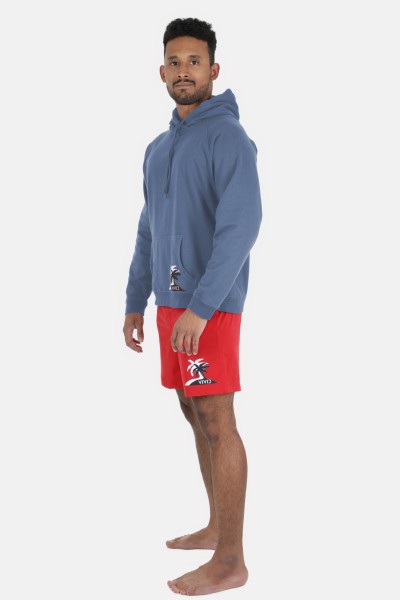 Sunflair VIVID Sweatshirt