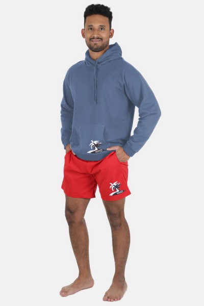 Sunflair VIVID Sweatshirt