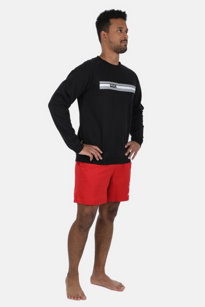 Sunflair VIVID Sweatshirt