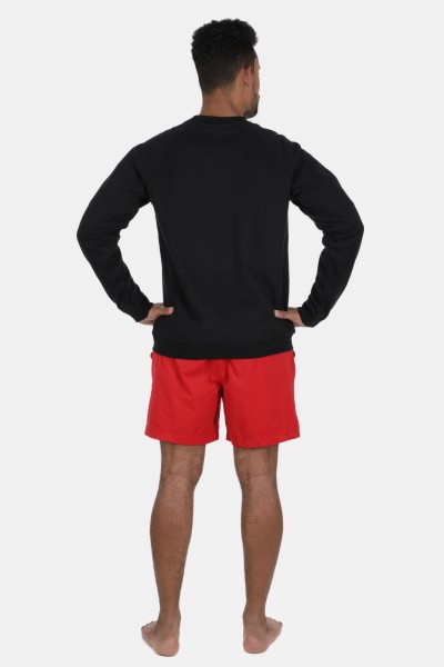 Sunflair VIVID Sweatshirt