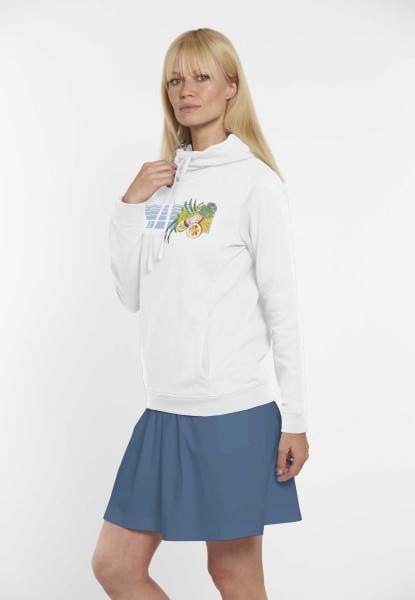 Sunflair VIVID Sweatshirt
