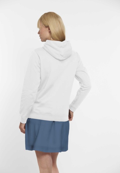 Sunflair VIVID Sweatshirt