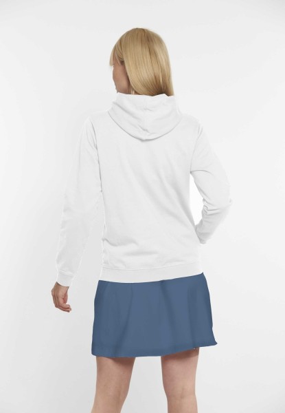 Sunflair VIVID Sweatshirt