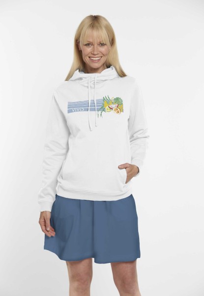 Sunflair VIVID Sweatshirt