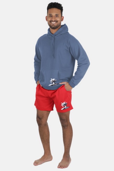 Sunflair VIVID Sweatshirt