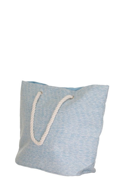 Sunflair VIVID Tasche