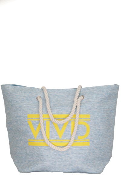 Sunflair VIVID Tasche