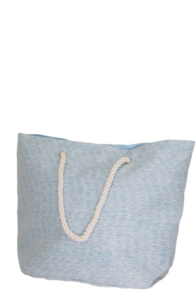 Sunflair VIVID Tasche