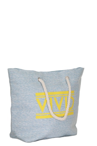 Sunflair VIVID Tasche