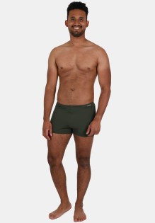 Sunflair Wavebreaker Badehose